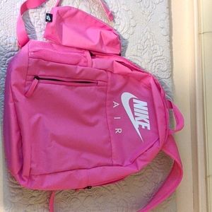 Nike Backpack